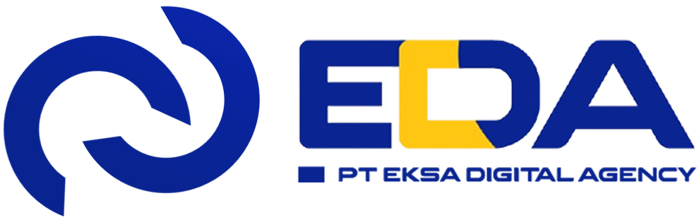 Application Logo